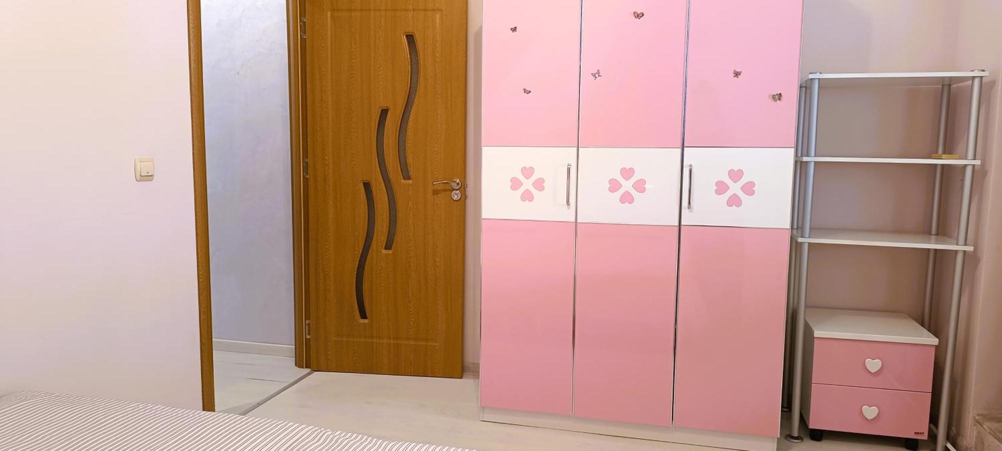 Europroperties Iglika Apartments Golden Sands Exterior photo