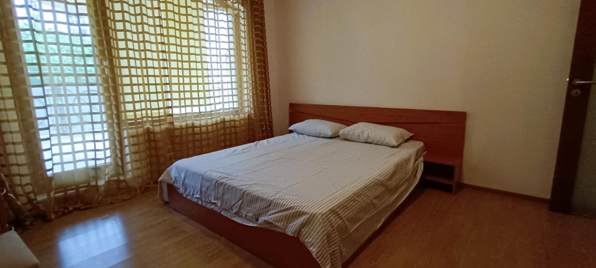 Europroperties Iglika Apartments Golden Sands Exterior photo