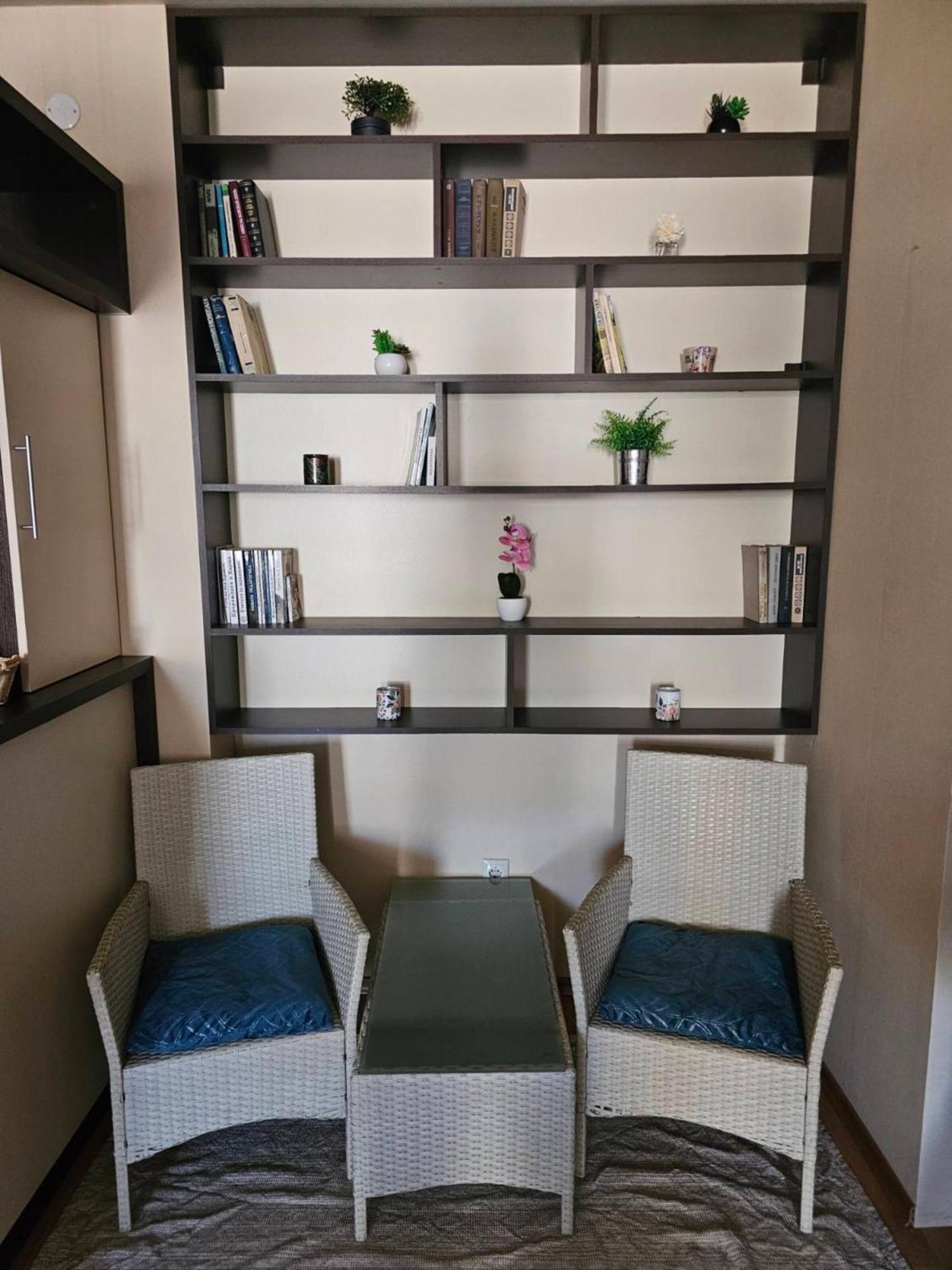 Europroperties Iglika Apartments Golden Sands Exterior photo